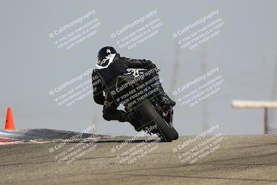 media/Aug-31-2025-Lets Ride (Sun) [[b053ea48c5]]/A Group/11am (Grapevine)/